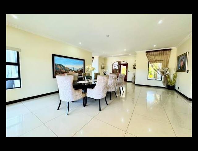 4 BEDROOM PROPERTY TO RENT IN WATERFALL